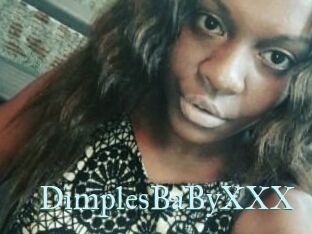 DimplesBaByXXX