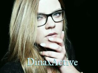 DinaxActive