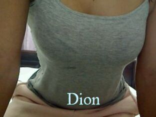 Dion