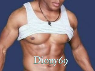 Diony69