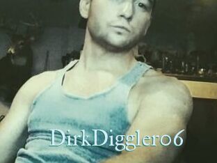 DirkDiggler06