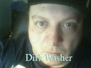 Dirk_Wisher