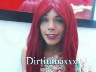 Dirtininaxxx