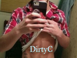 DirtyC