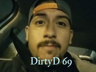 DirtyD_69