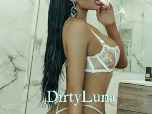 DirtyLuna