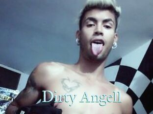 Dirty_Angell