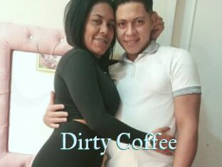 Dirty_Coffee