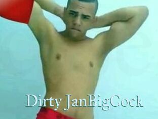 Dirty_JanBigCock