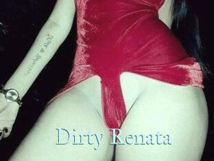 Dirty_Renata