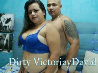 Dirty_VictoriayDavid