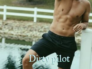 Dirty_pilot