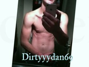 Dirtyyydan69