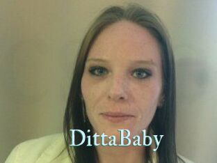 DittaBaby