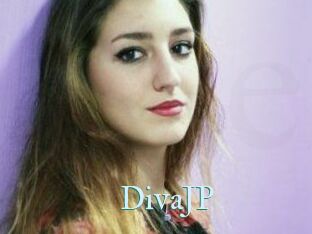 DivaJP