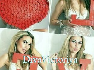 DivaVictoriya