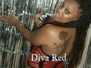 Diva_Red