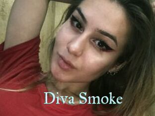 Diva_Smoke