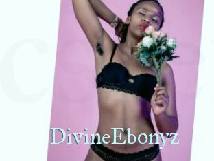 DivineEbonyz