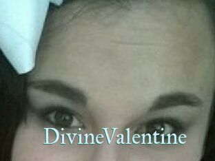 DivineValentine