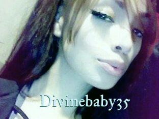 Divinebaby35