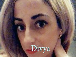 Divya_Kadid