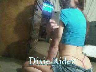 Dixie_Rider