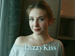 DizzyKiss