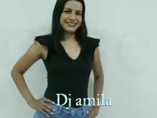 Dj_amila