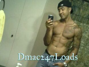 Dmac247Loads