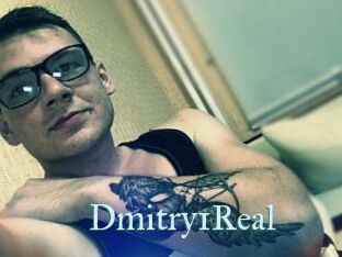 Dmitry1Real