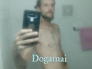 Dogamai