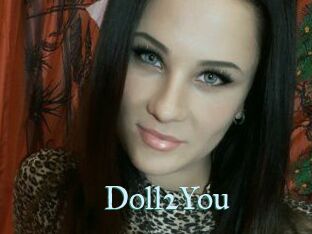 Doll2You