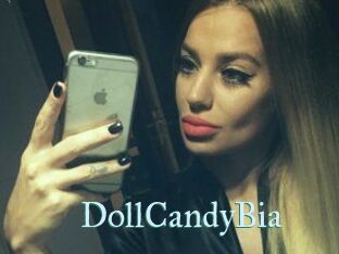 DollCandyBia