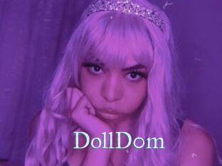 DollD0m