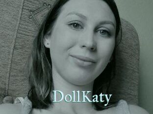 DollKaty