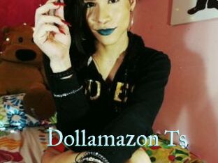 Dollamazon_Ts