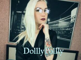 DolllyPollly