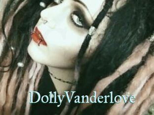 DollyVanderlove