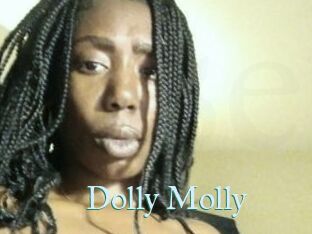 Dolly_Molly