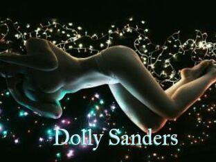 Dolly_Sanders