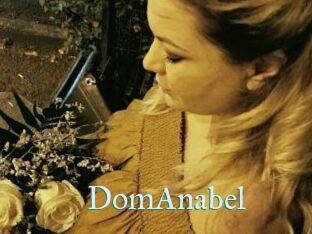 DomAnabel