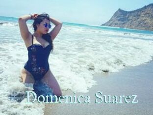 Domenica_Suarez