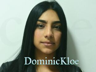 DominicKloe