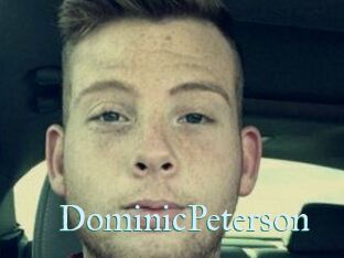 Dominic_Peterson