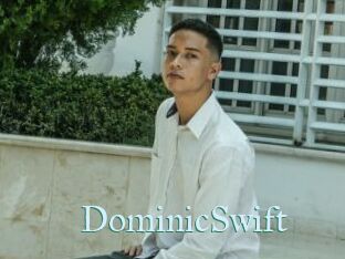 DominicSwift