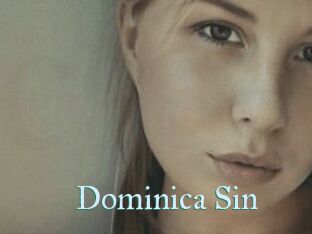 Dominica_Sin