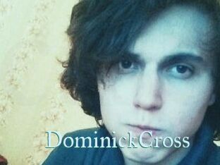 Dominick_Cross