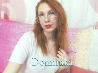 Dominika