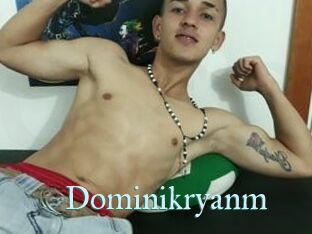 Dominik_ryanm